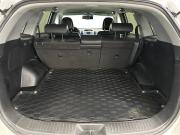 Kia Sorento II Рестайлинг Москва  - изображение 34
