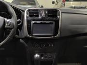 Renault Logan II Казань  - изображение 40