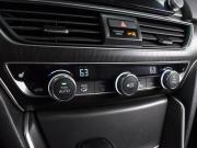 Honda Accord X Рестайлинг Воронеж  - изображение 42