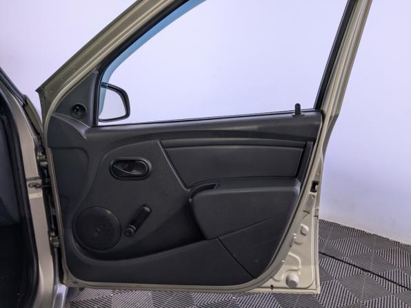 Lada (ВАЗ) Largus I с пробегом 2018 года, цена 850 000 рублей, 103787 км, универсал, Автокод Объявления