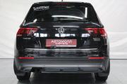 Volkswagen Tiguan II Кемерово  - изображение 28
