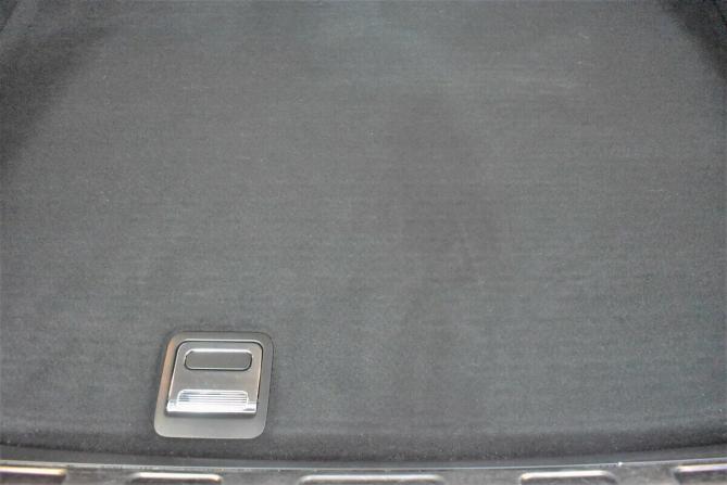 Citroen C5 II с пробегом 2014 года, цена 900 000 рублей, 98656 км, универсал, Автокод Объявления