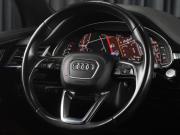 Audi Q7 II (4M) Тюмень  - изображение 74