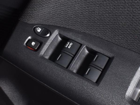 Honda Freed I с пробегом 2010 года, цена 999 995 рублей, 125818 км, компактвэн, Автокод Объявления