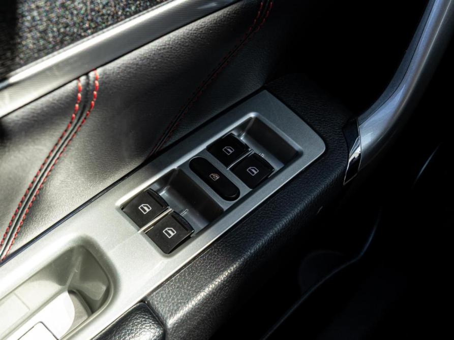 Haval H6 I Краснодар  - изображение 20