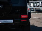 Mercedes-Benz G-Класс III (W463) Москва  - изображение 64