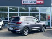 Chery Tiggo 7 Pro I Ижевск  - изображение 33