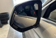 Haval F7 II Красноярск  - изображение 27