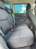 Skoda Yeti I Саратов  - изображение 27