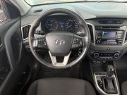 Hyundai Creta I Липецк  - изображение 17