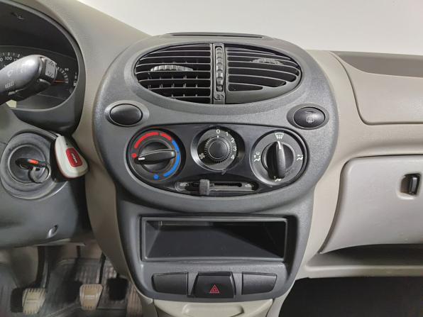 Lada (ВАЗ) Kalina I с пробегом 2011 года, цена 280 000 рублей, 102398 км, универсал, Автокод Объявления