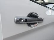 Nissan Serena V (C27) Екатеринбург  - изображение 61