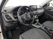 Kia Seltos I Москва  - изображение 46