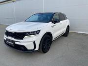 Kia Sorento IV Екатеринбург  - изображение 28