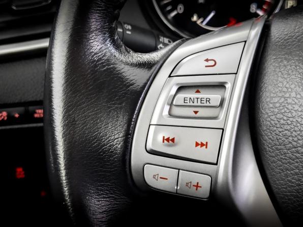 Nissan X-Trail III с пробегом 2018 года, цена 1 910 000 рублей, 81763 км, внедорожник, Автокод Объявления