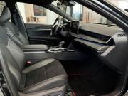 Toyota Camry IX (XV80) China Market Казань  - изображение 35