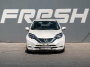 Nissan Note II Рестайлинг Краснодар  - изображение 23
