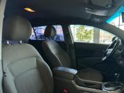 Kia Sportage III Новосибирск  - изображение 49