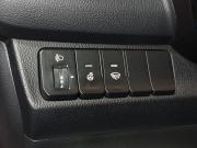Kia Rio III Рестайлинг Уфа  - изображение 34