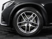 Mercedes-Benz GLC Coupe I (C253) Москва  - изображение 46