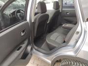 Nissan Qashqai I Рестайлинг Екатеринбург  - изображение 32