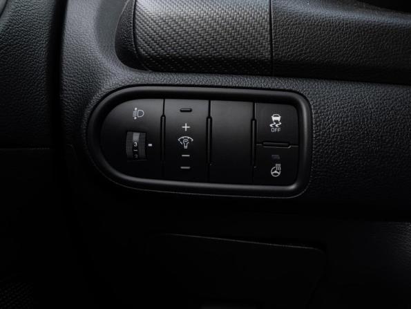 Kia Cerato III Рестайлинг (Classic) с пробегом 2019 года, цена 1 649 000 рублей, 92971 км, седан, Автокод Объявления