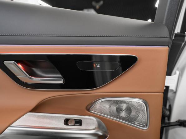 Mercedes-Benz E-Класс VI (W214 S214) с пробегом 2025 года, цена 8 200 000 рублей, 420 км, седан, Автокод Объявления