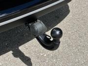 Land Rover Range Rover V Пермь  - изображение 59
