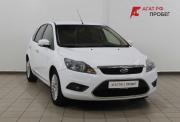 Ford Focus II Рестайлинг Астрахань  - изображение 23
