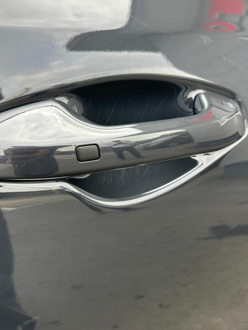 Kia Ceed III Рестайлинг Альметьевск  - изображение 28