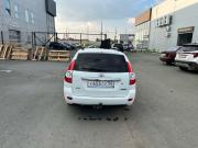 Lada (ВАЗ) Priora I Рестайлинг Оренбург  - изображение 20