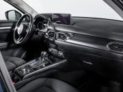 Mazda CX-5 II Рестайлинг Москва  - изображение 29