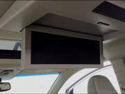 Toyota Sienna III Екатеринбург  - изображение 66