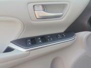 Toyota Camry VII (XV50) Рестайлинг Стерлитамак  - изображение 27