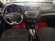 Kia Rio III Рестайлинг Казань  - изображение 26