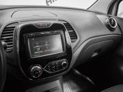 Renault Kaptur I Екатеринбург  - изображение 36