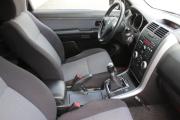 Suzuki Grand Vitara II Белгород  - изображение 34