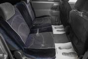 Toyota Voxy II (R70) Барнаул  - изображение 42