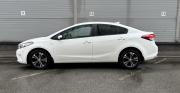 Kia Cerato III Рестайлинг (Classic) Санкт-Петербург  - изображение 24