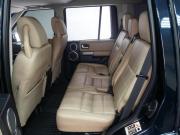 Land Rover Discovery III Тюмень  - изображение 38
