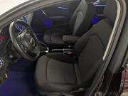 Audi A1 I (8X) Рестайлинг Санкт-Петербург  - изображение 50