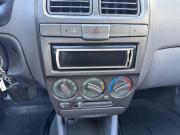 Hyundai Accent II Курган  - изображение 24