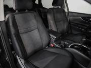 Nissan Qashqai II Санкт-Петербург  - изображение 45