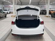 Hyundai Solaris II Рестайлинг Набережные Челны  - изображение 43