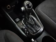 Kia Cerato II Альметьевск  - изображение 42