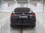 Mazda 6 III (GJ) Рестайлинг Казань  - изображение 29
