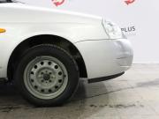 Lada (ВАЗ) Priora I Минеральные Воды  - изображение 28