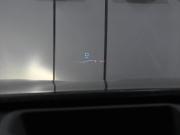 Haval Jolion I Ростов-на-Дону  - изображение 42