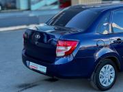 Lada (ВАЗ) Granta I Архангельск  - изображение 34