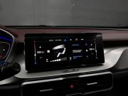 Geely Coolray I Тверь  - изображение 40